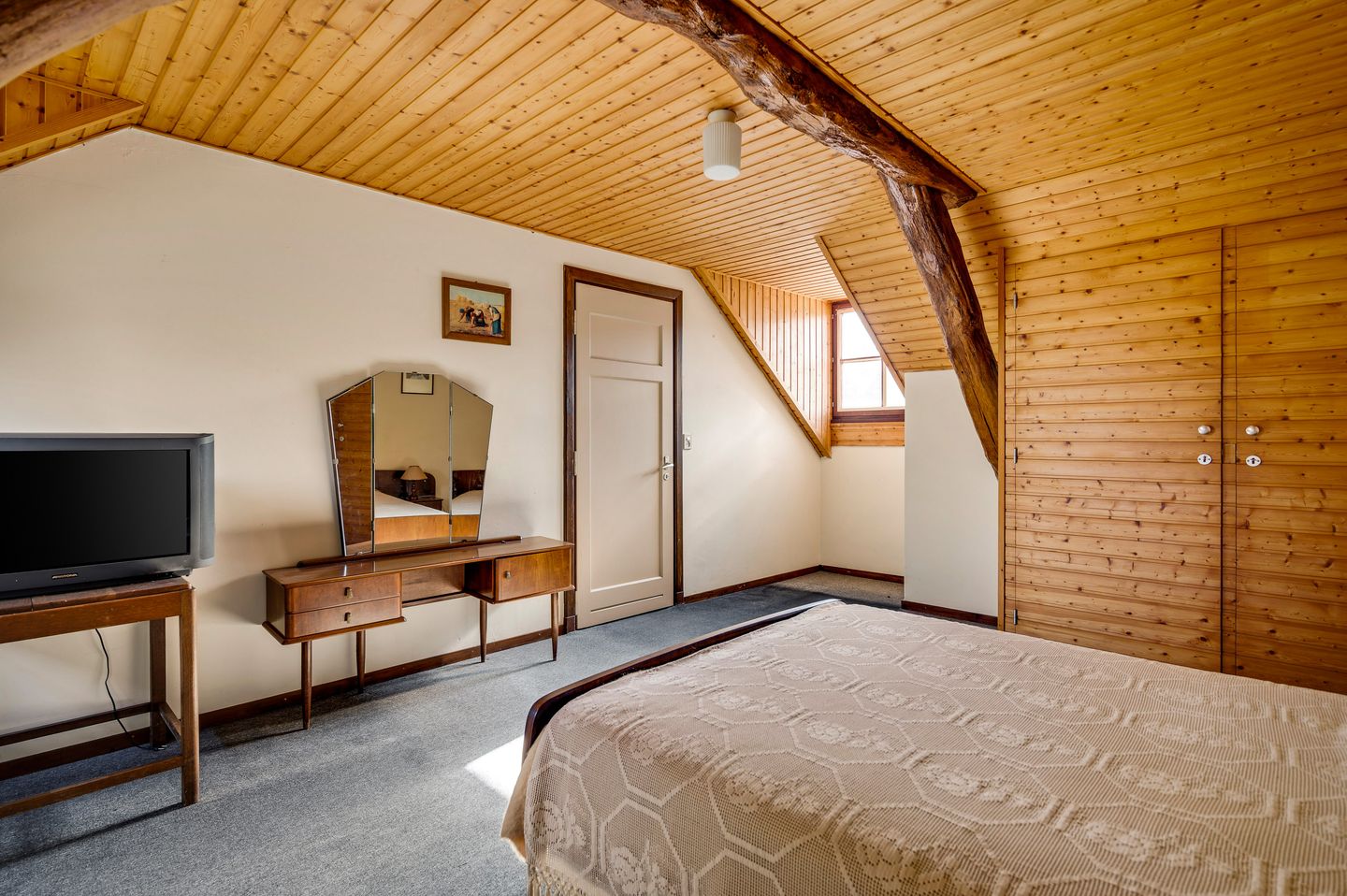 Foto 25 van Kapelstraat 6