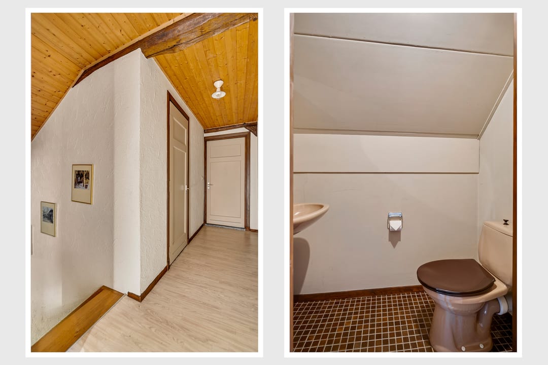 Foto 23 van Kapelstraat 6