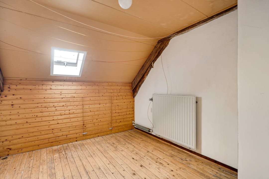 Foto 28 van Kapelstraat 6