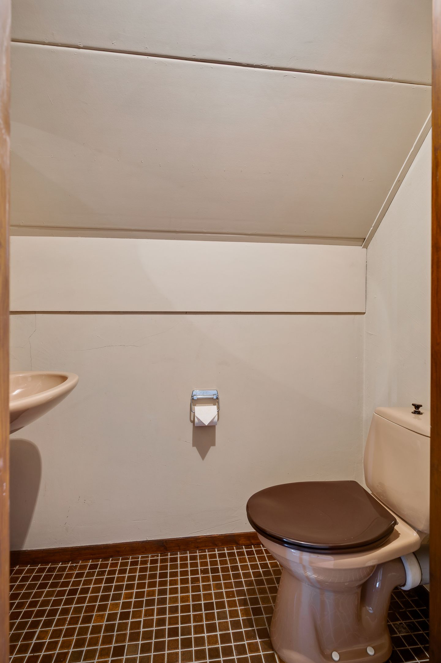 Foto 29 van Kapelstraat 6