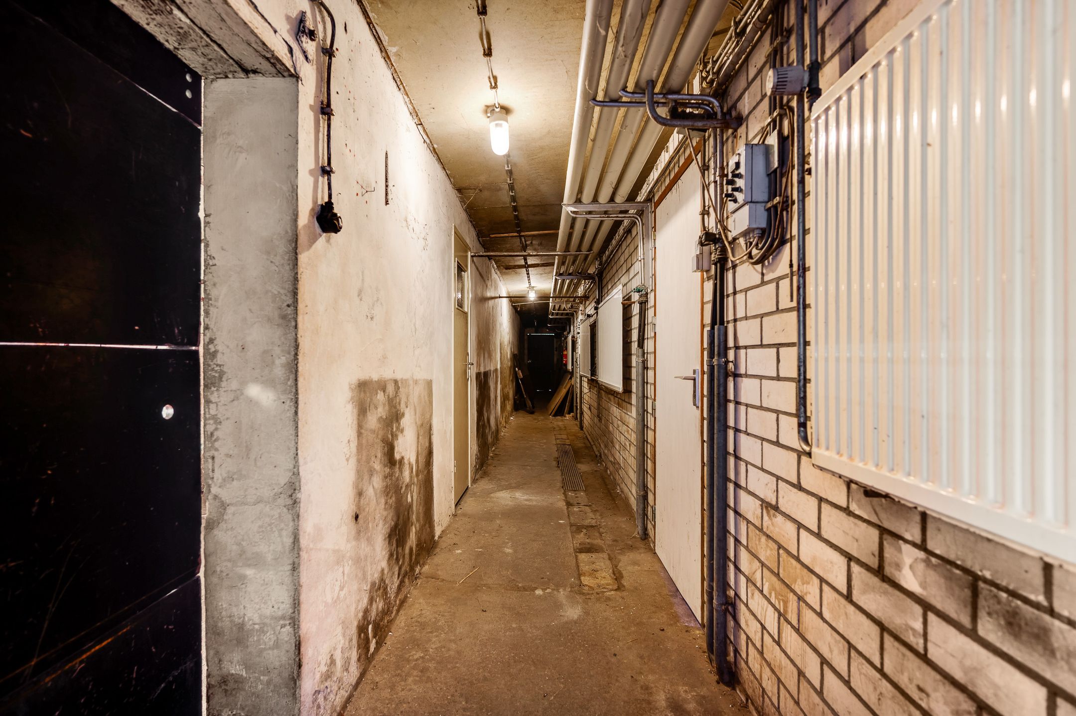 Foto 30 van Kapelstraat 6