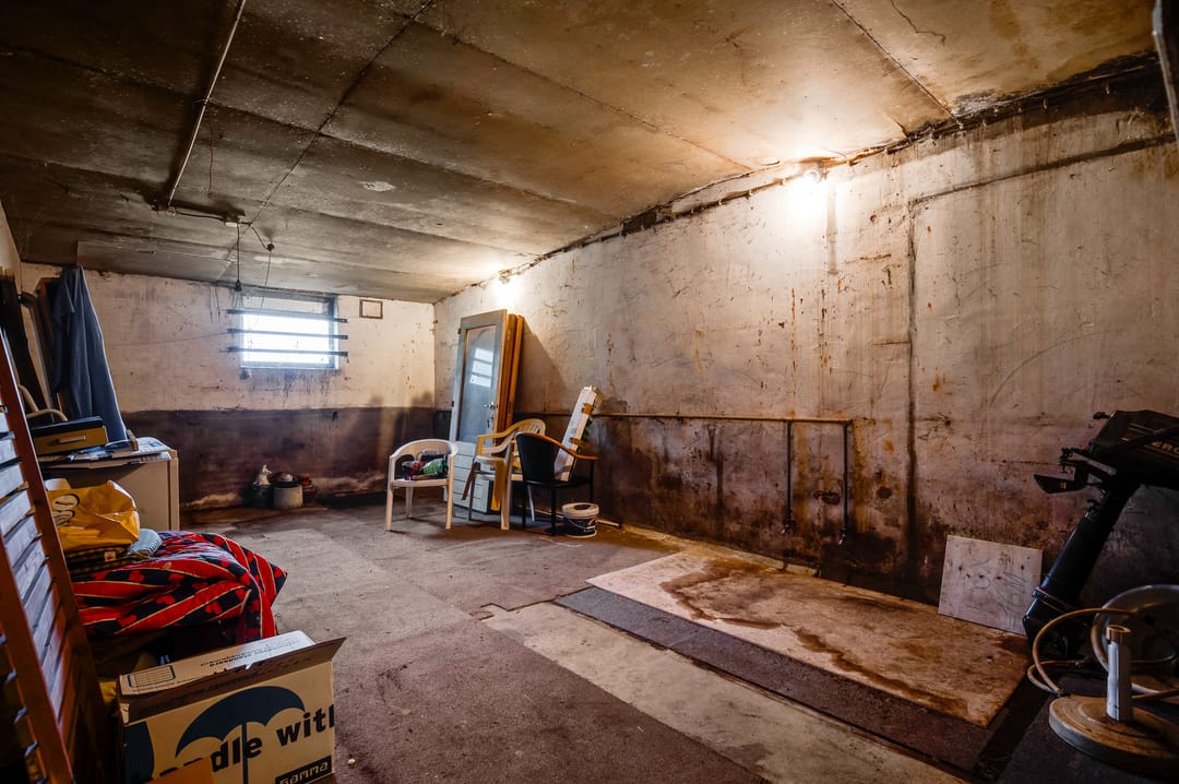 Foto 31 van Kapelstraat 6