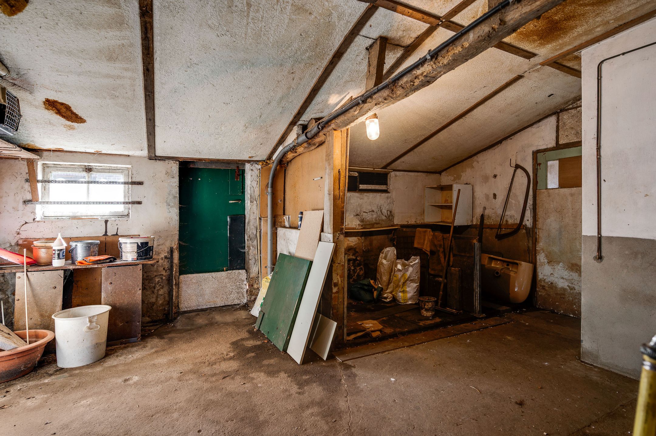 Foto 33 van Kapelstraat 6