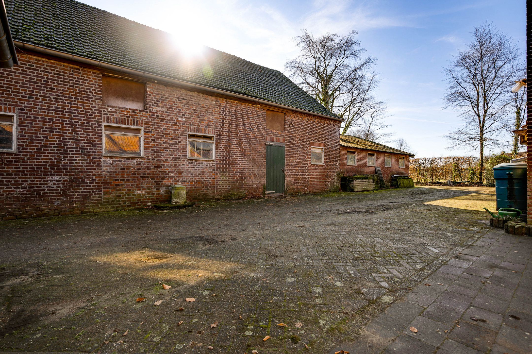 Foto 36 van Kapelstraat 6