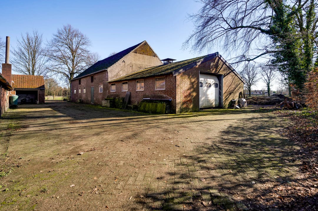 Foto 37 van Kapelstraat 6