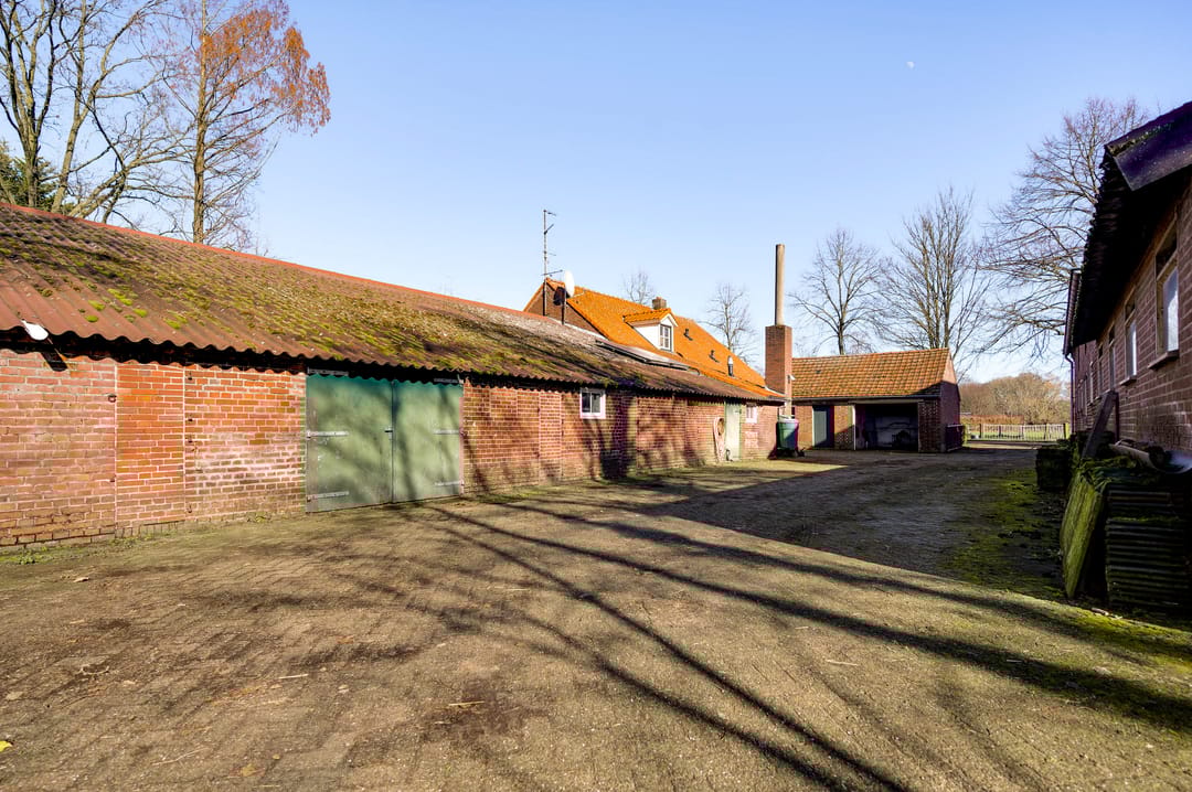 Foto 38 van Kapelstraat 6