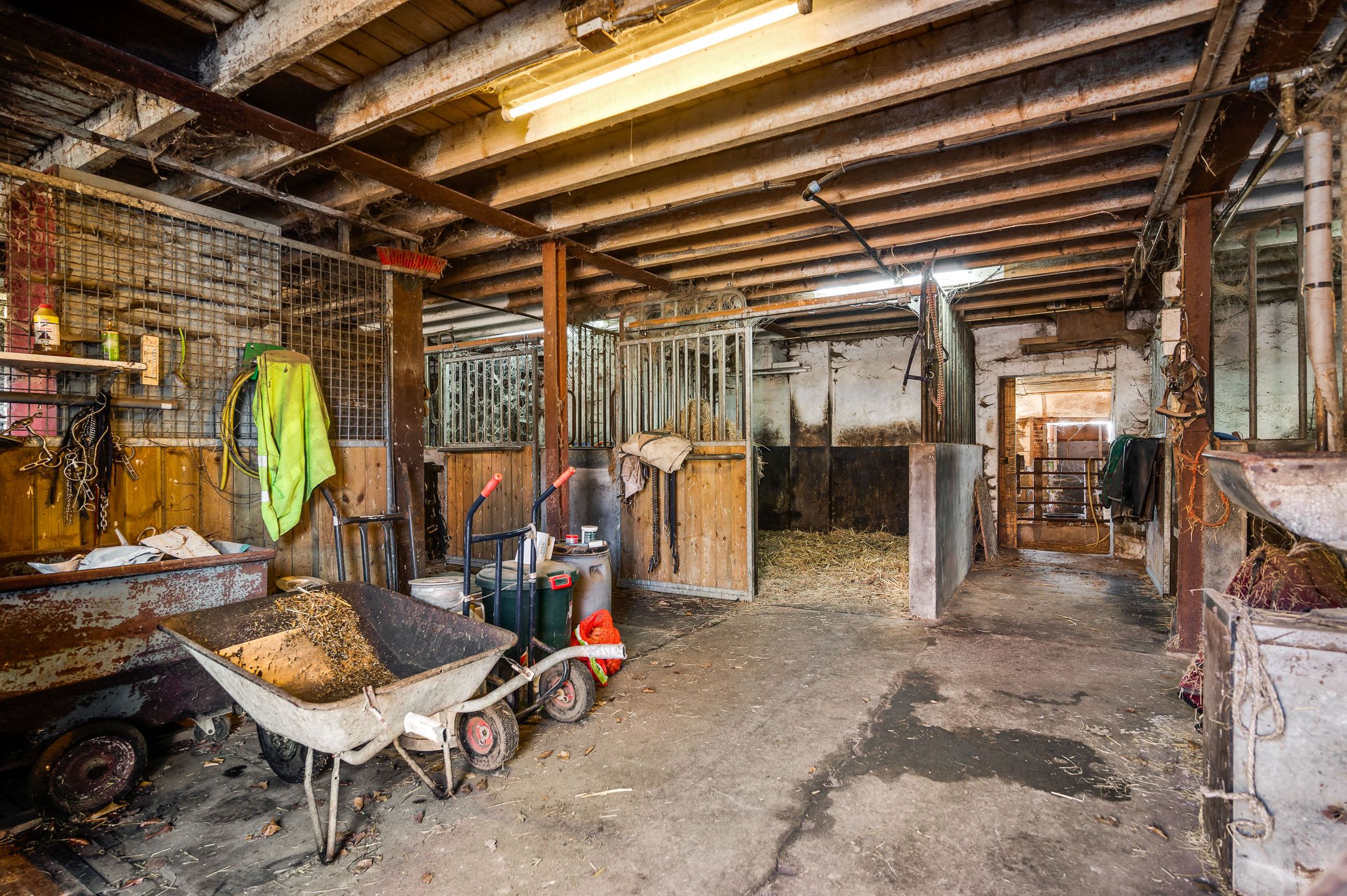 Foto 39 van Kapelstraat 6