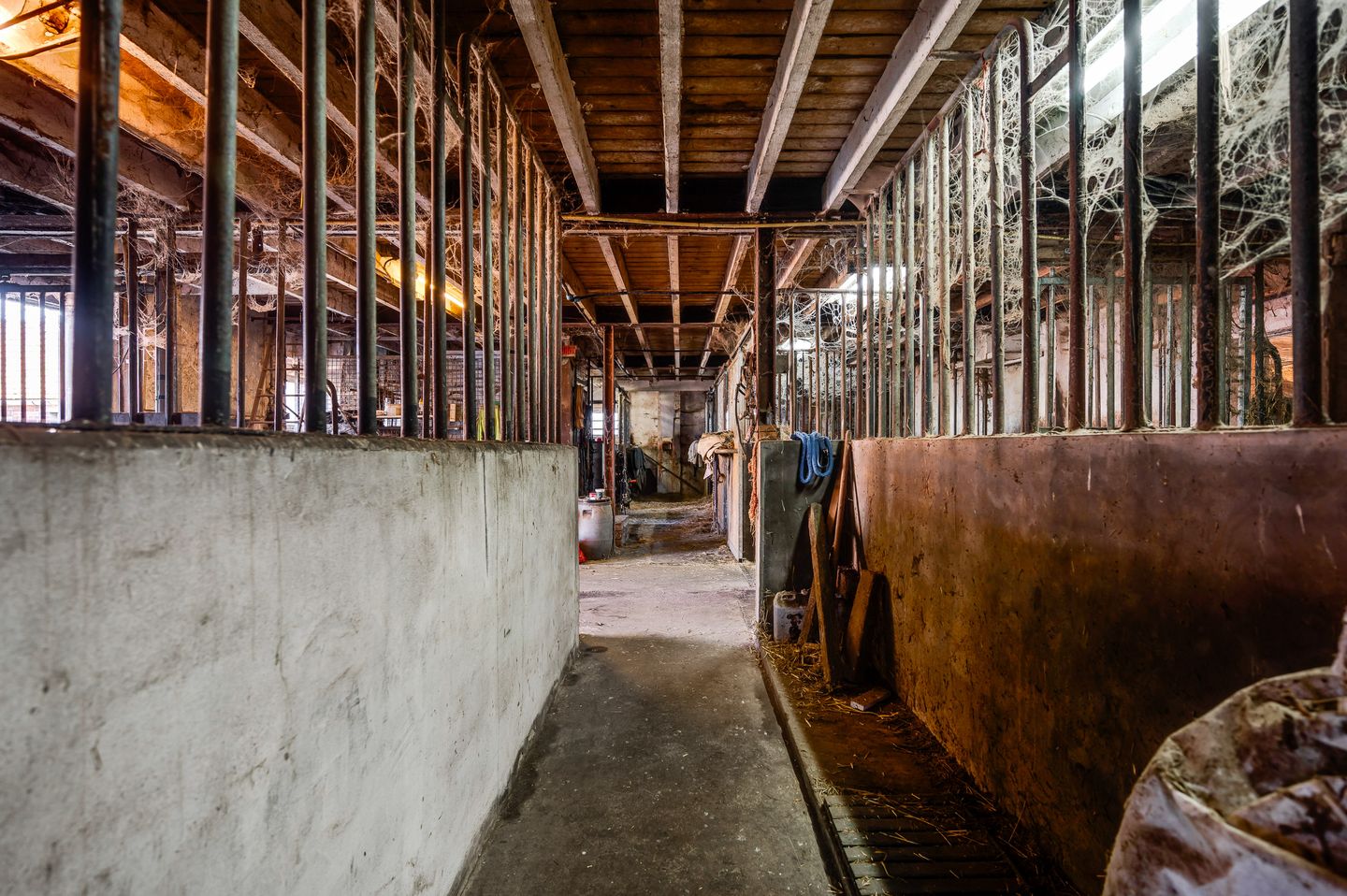 Foto 40 van Kapelstraat 6