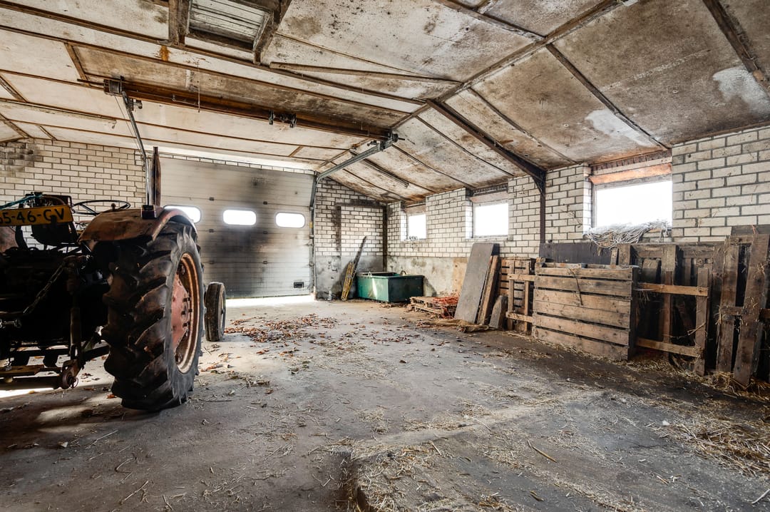 Foto 41 van Kapelstraat 6