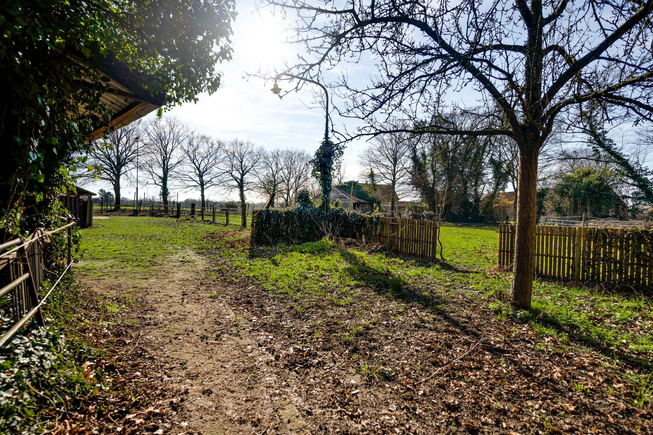 Foto 42 van Kapelstraat 6