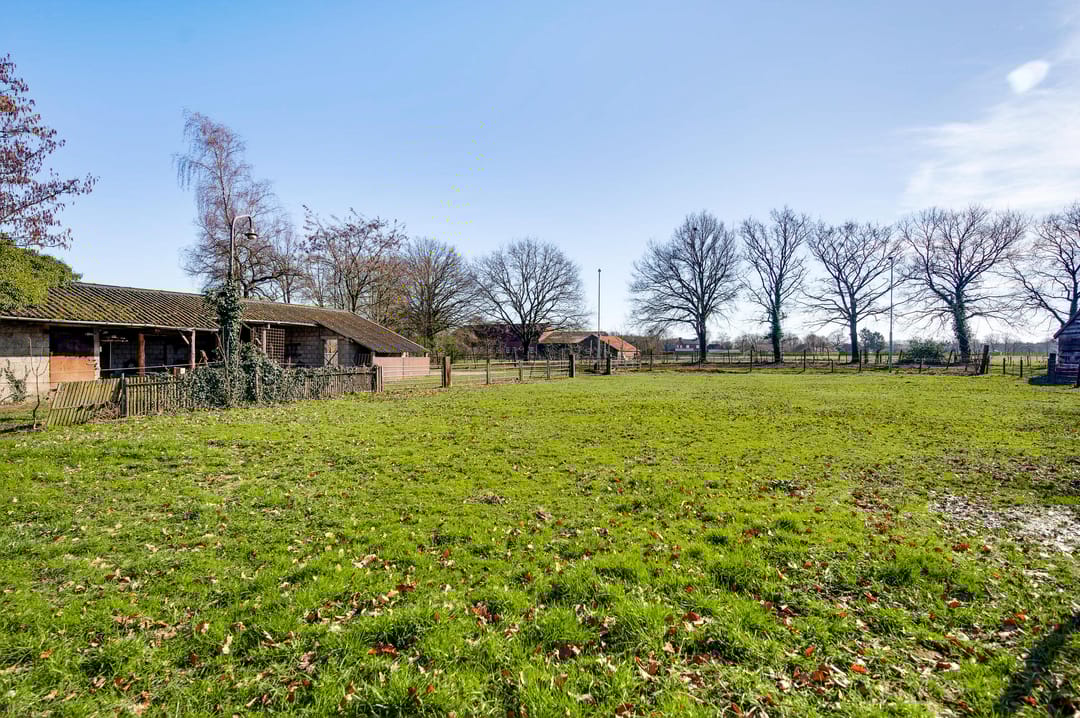 Foto 43 van Kapelstraat 6