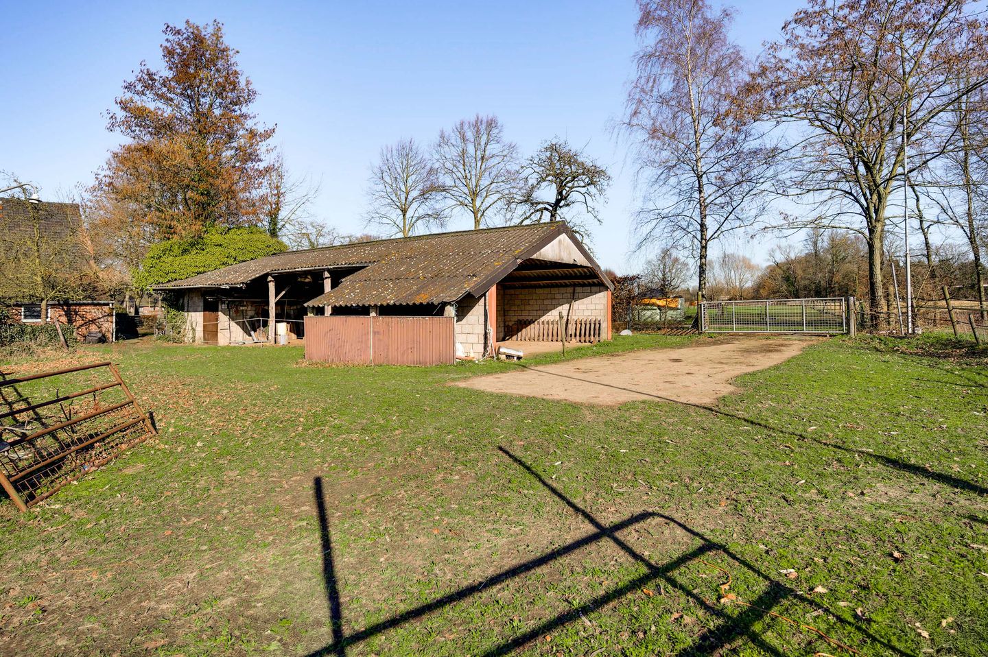 Foto 44 van Kapelstraat 6