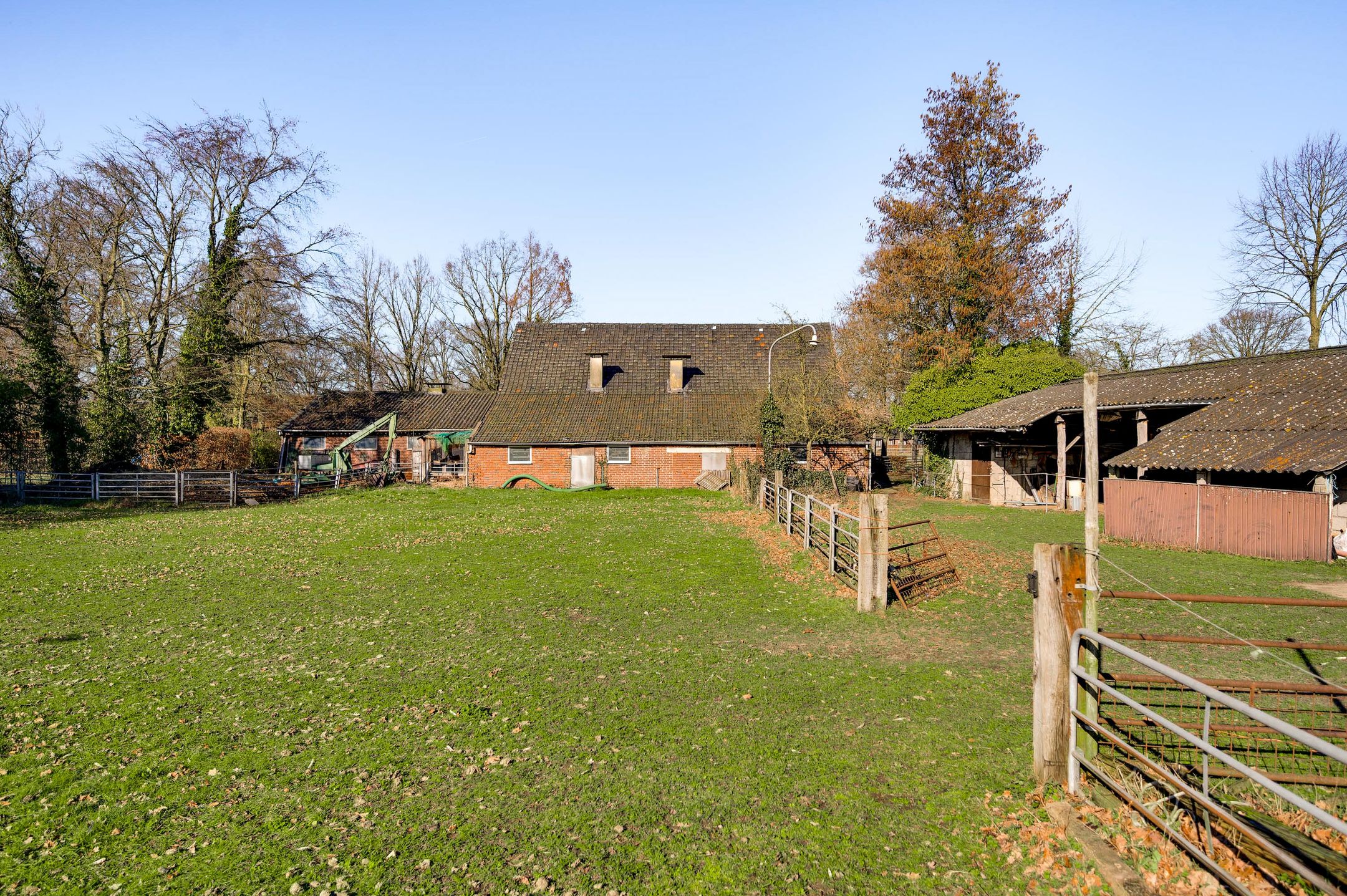 Foto 45 van Kapelstraat 6