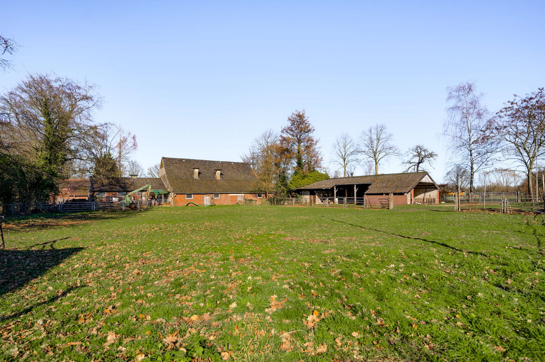 Foto 46 van Kapelstraat 6