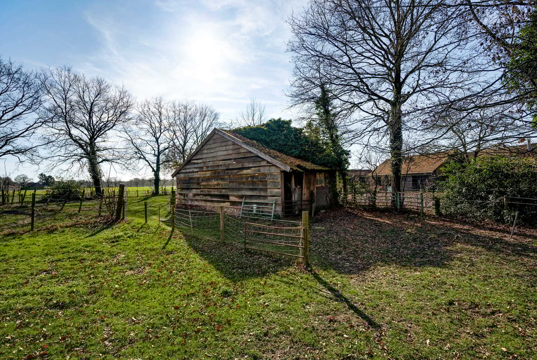 Foto 47 van Kapelstraat 6