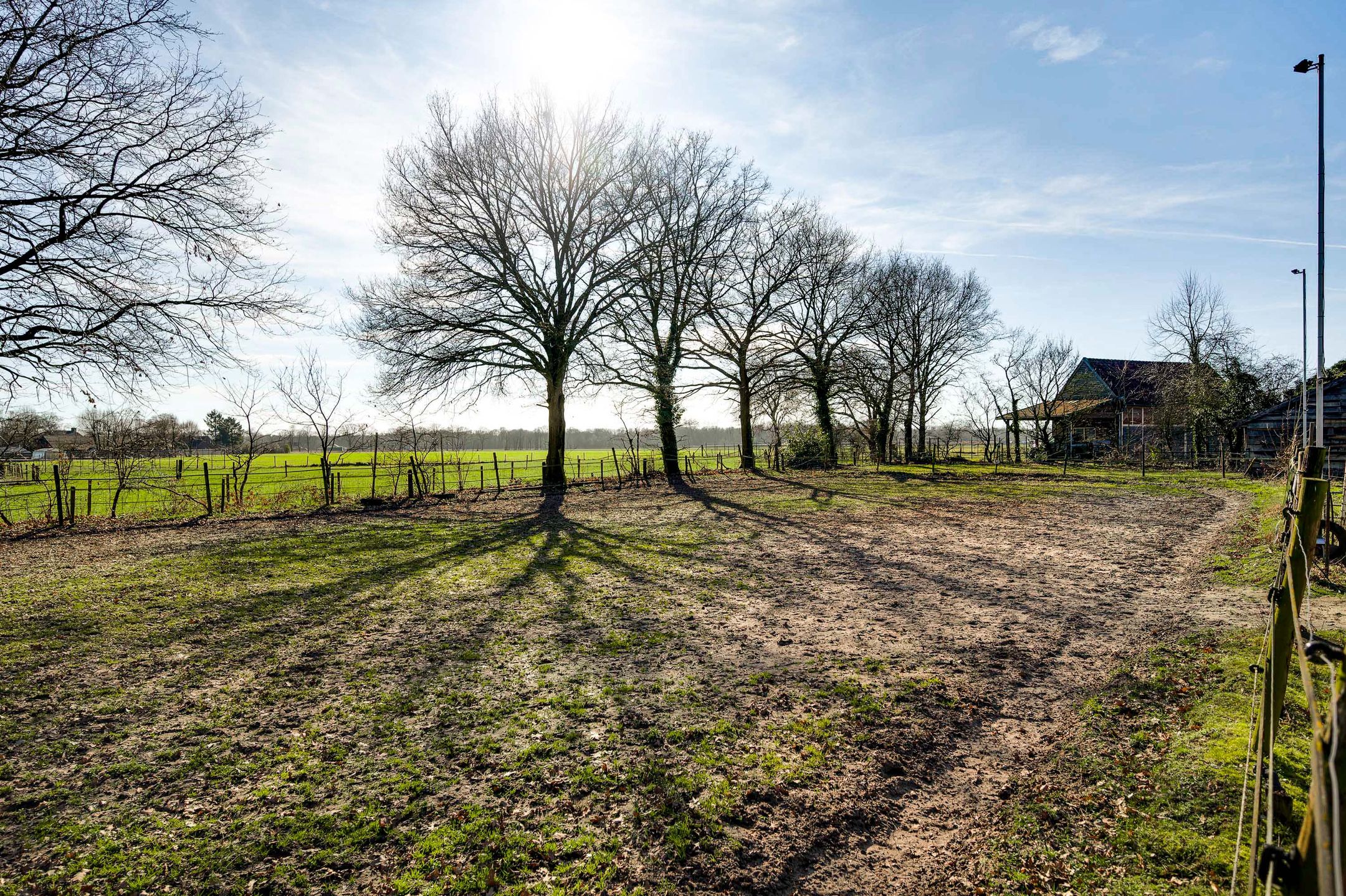 Foto 48 van Kapelstraat 6