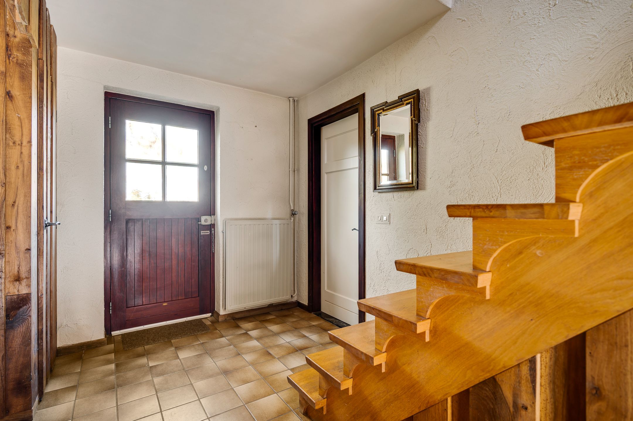 Foto 6 van Kapelstraat 6