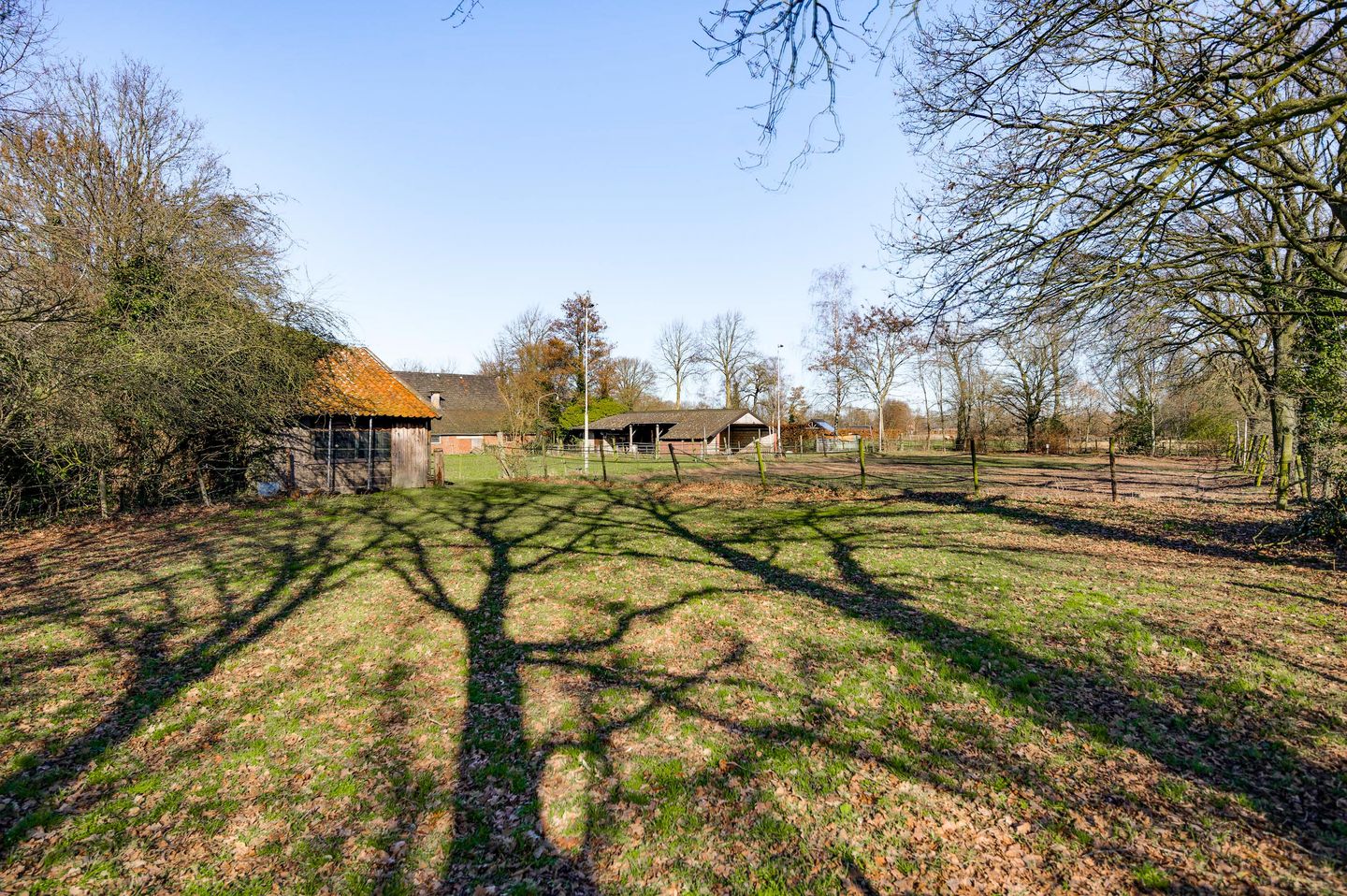 Foto 49 van Kapelstraat 6