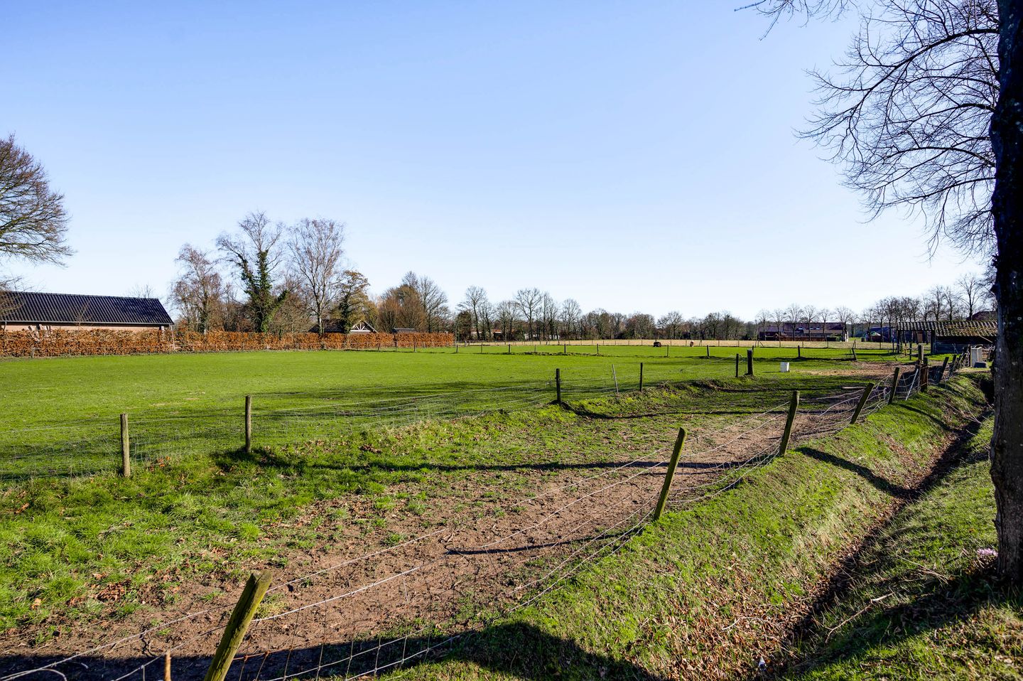 Foto 50 van Kapelstraat 6