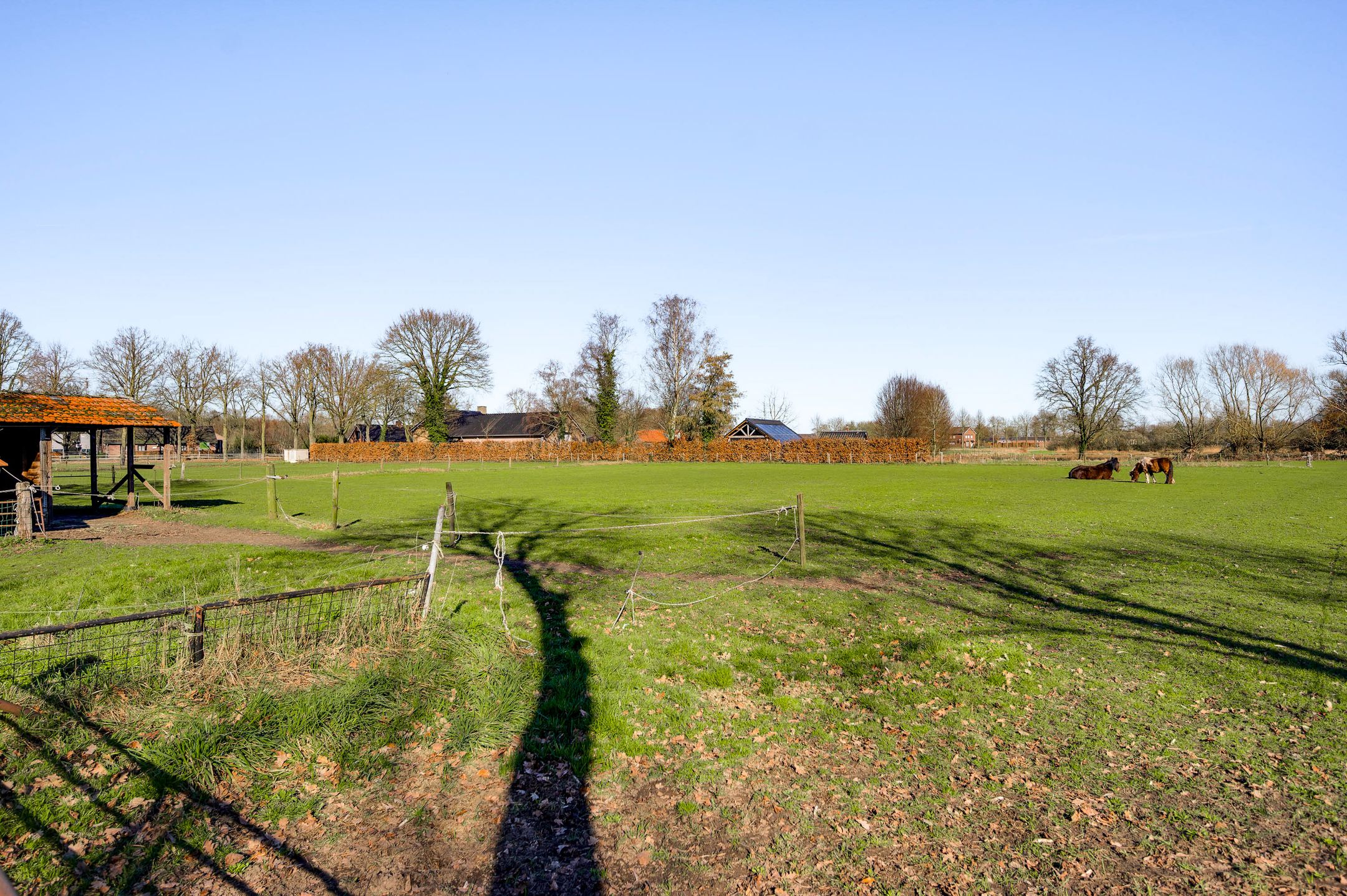 Foto 51 van Kapelstraat 6