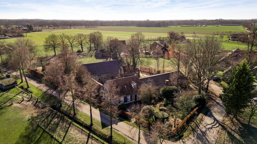 Foto 53 van Kapelstraat 6