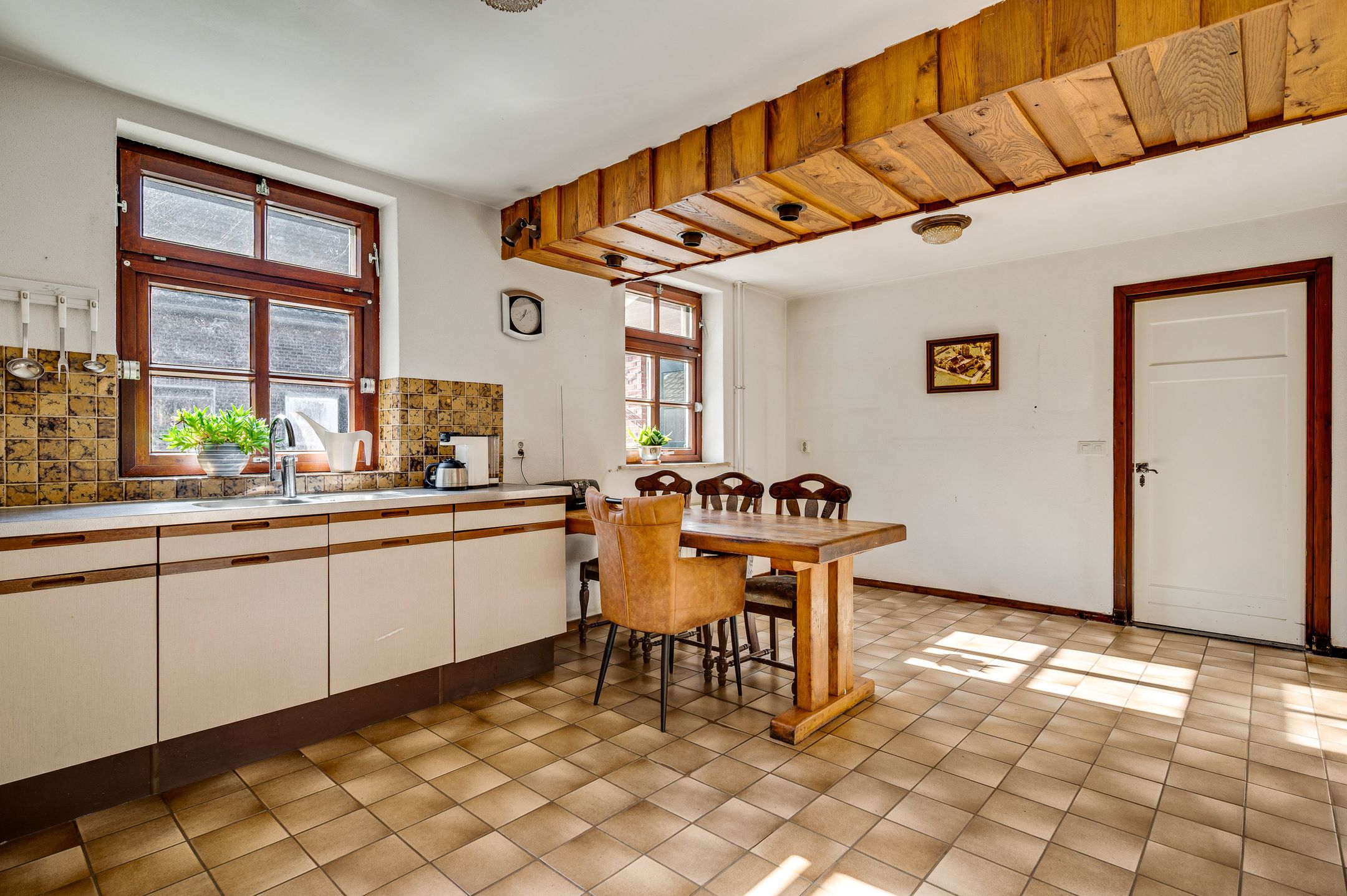 Foto 15 van Kapelstraat 6