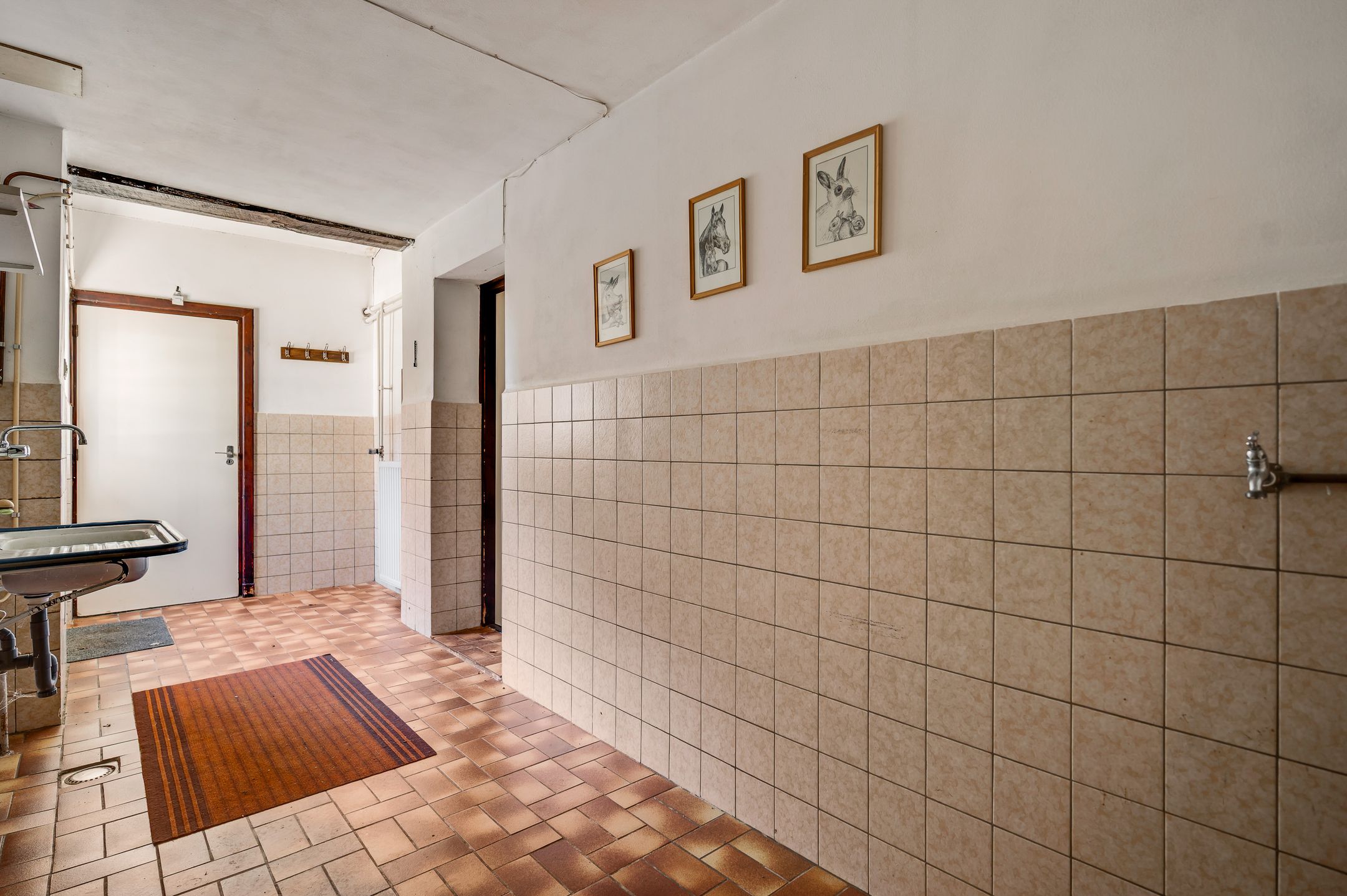 Foto 18 van Kapelstraat 6