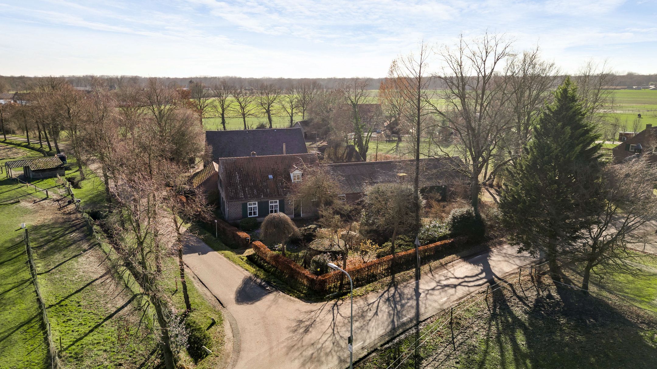 Foto 54 van Kapelstraat 6