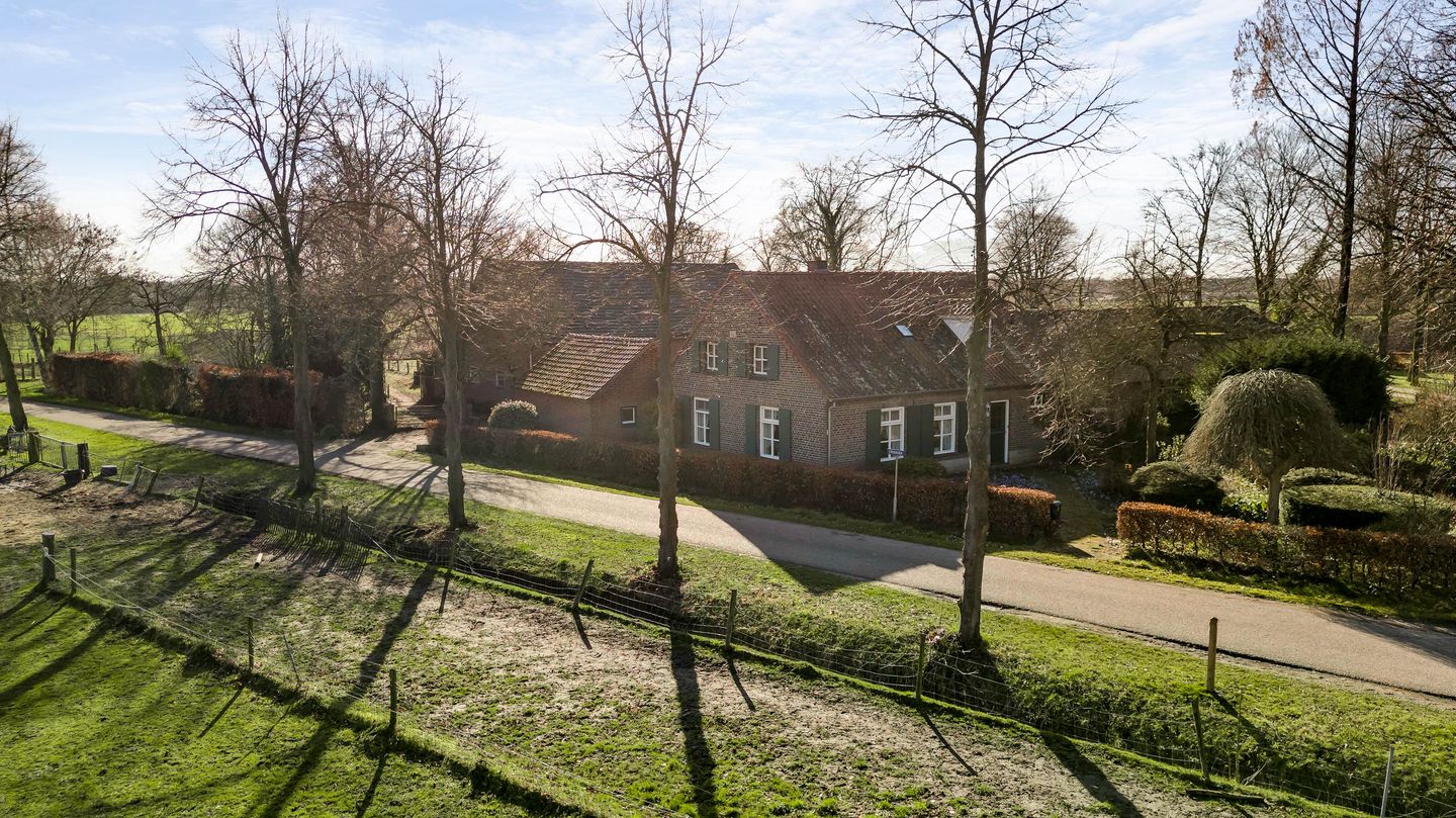 Foto 55 van Kapelstraat 6