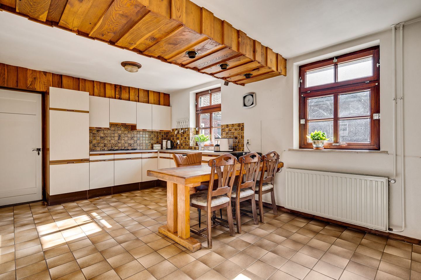 Foto 4 van Kapelstraat 6