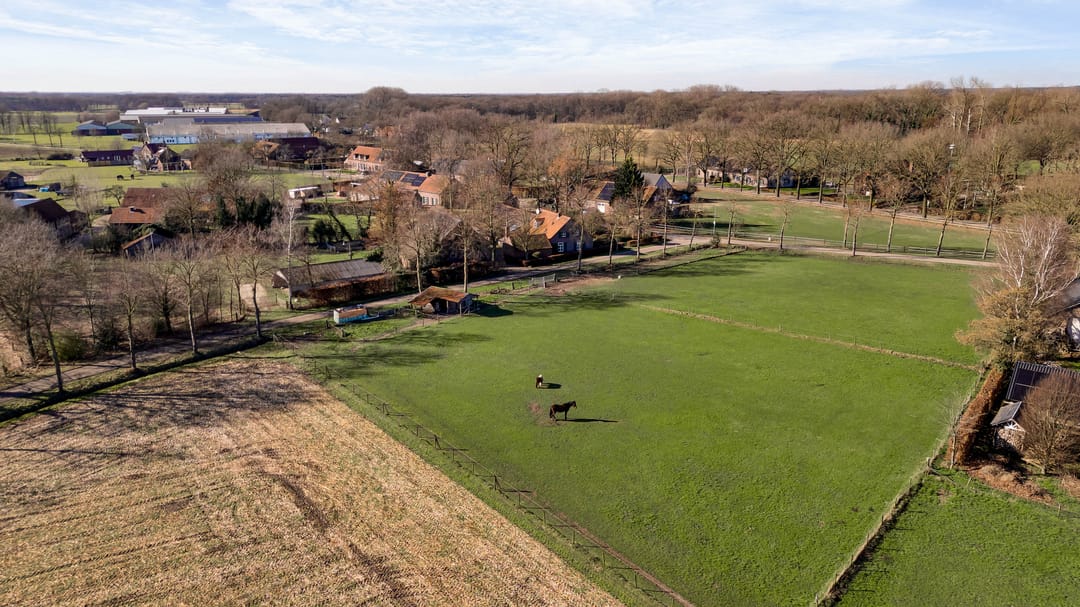 Foto 56 van Kapelstraat 6