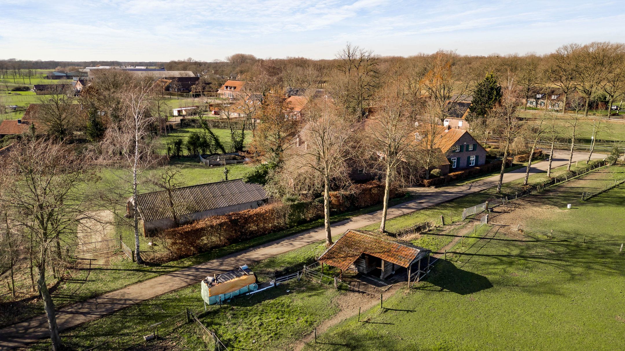 Foto 57 van Kapelstraat 6