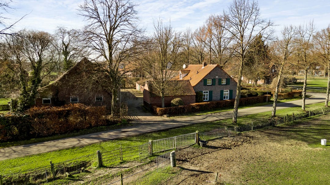 Foto 58 van Kapelstraat 6