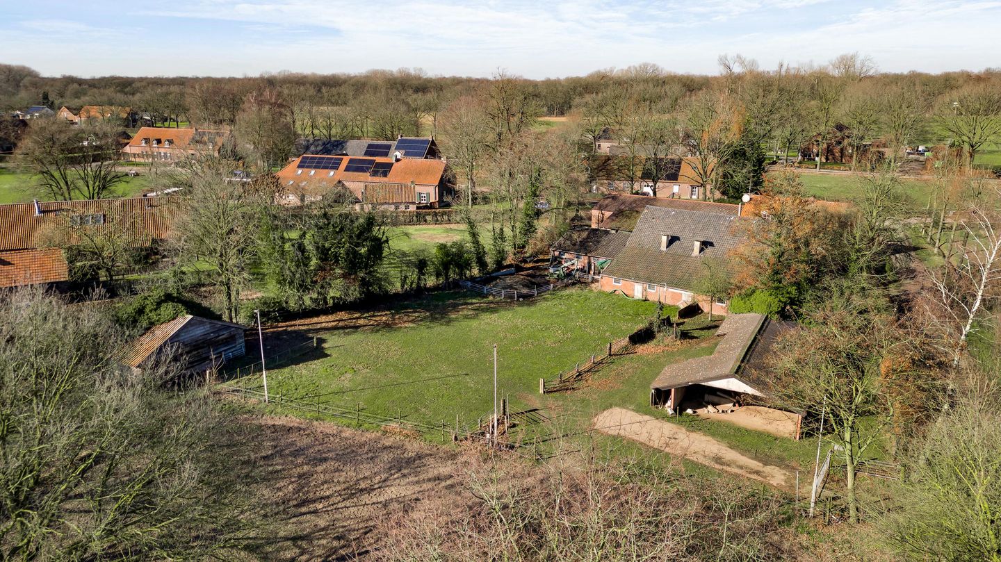 Foto 59 van Kapelstraat 6