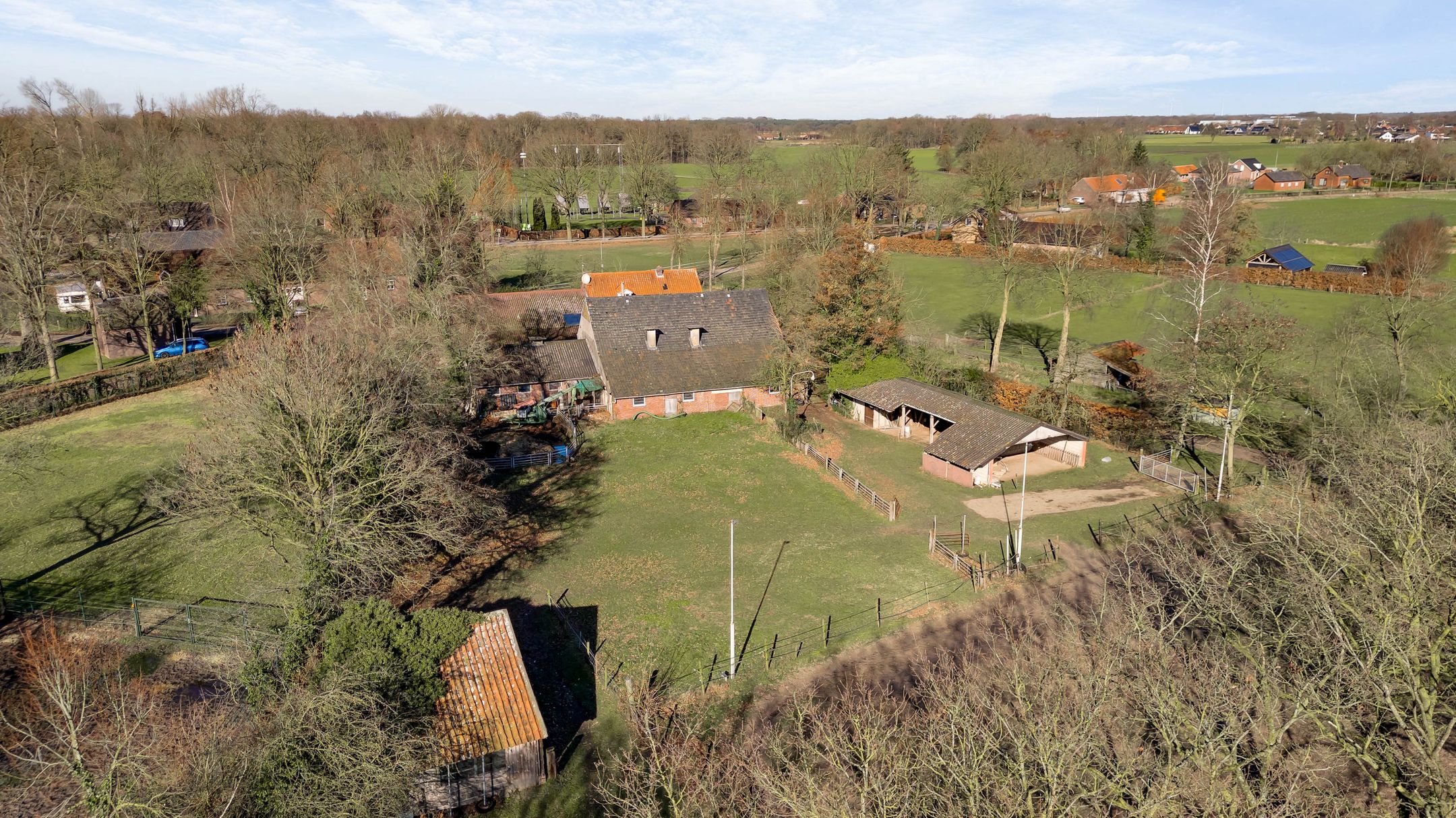 Foto 60 van Kapelstraat 6