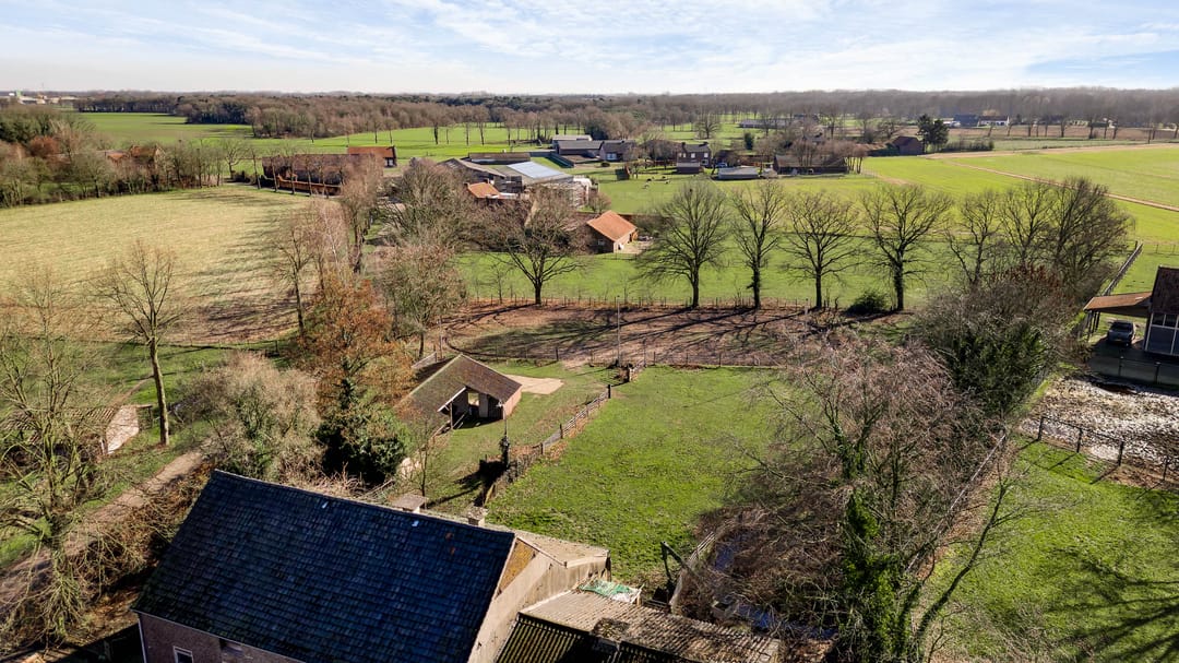 Foto 61 van Kapelstraat 6