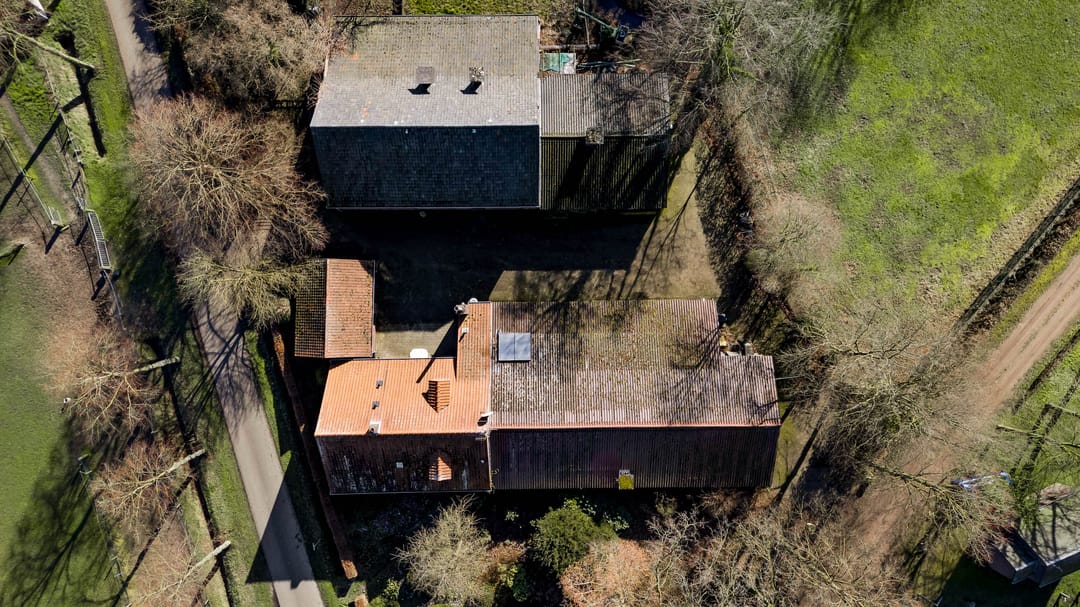 Foto 62 van Kapelstraat 6