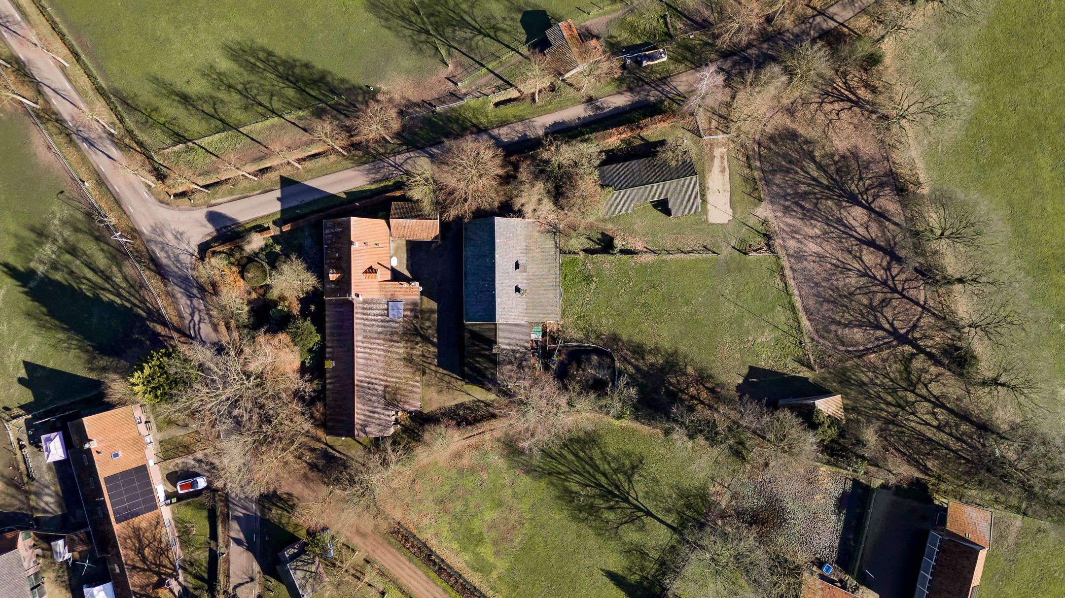 Foto 63 van Kapelstraat 6