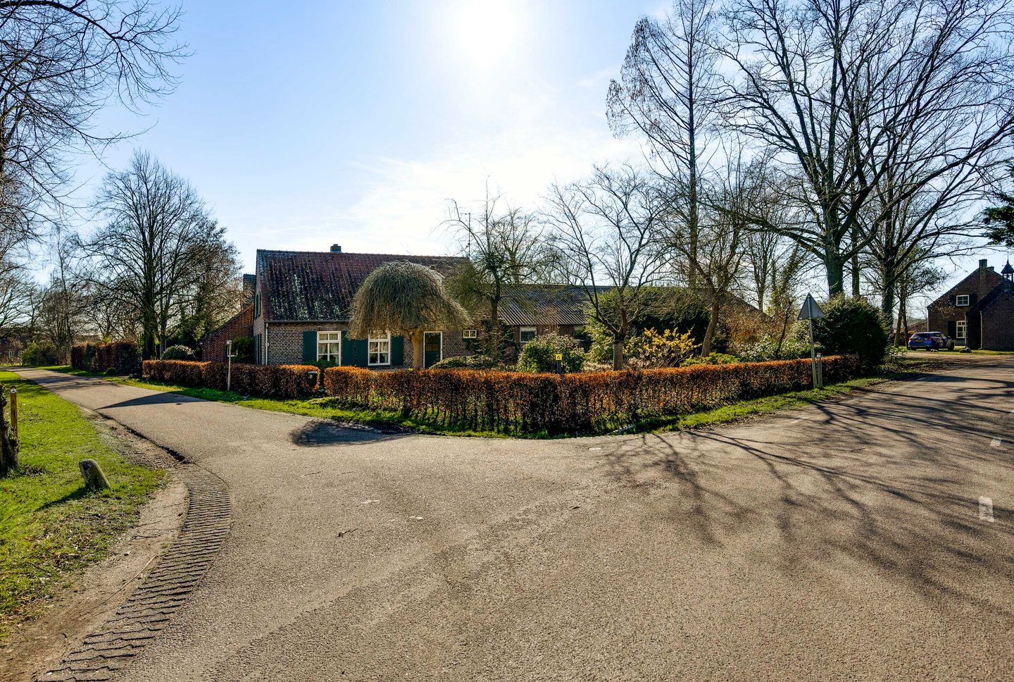 Foto 64 van Kapelstraat 6