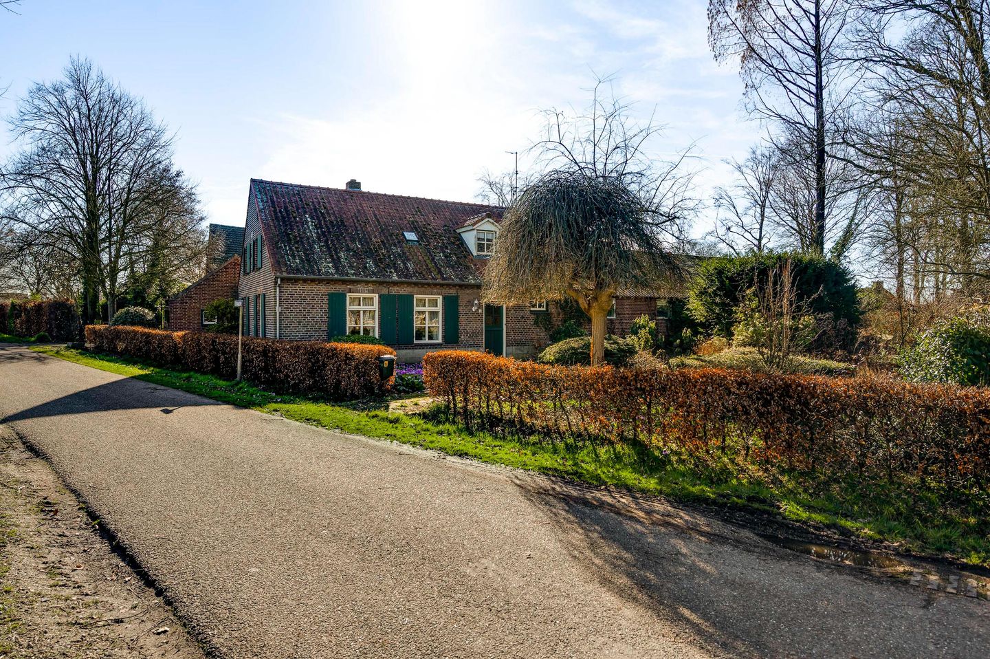 Foto 65 van Kapelstraat 6