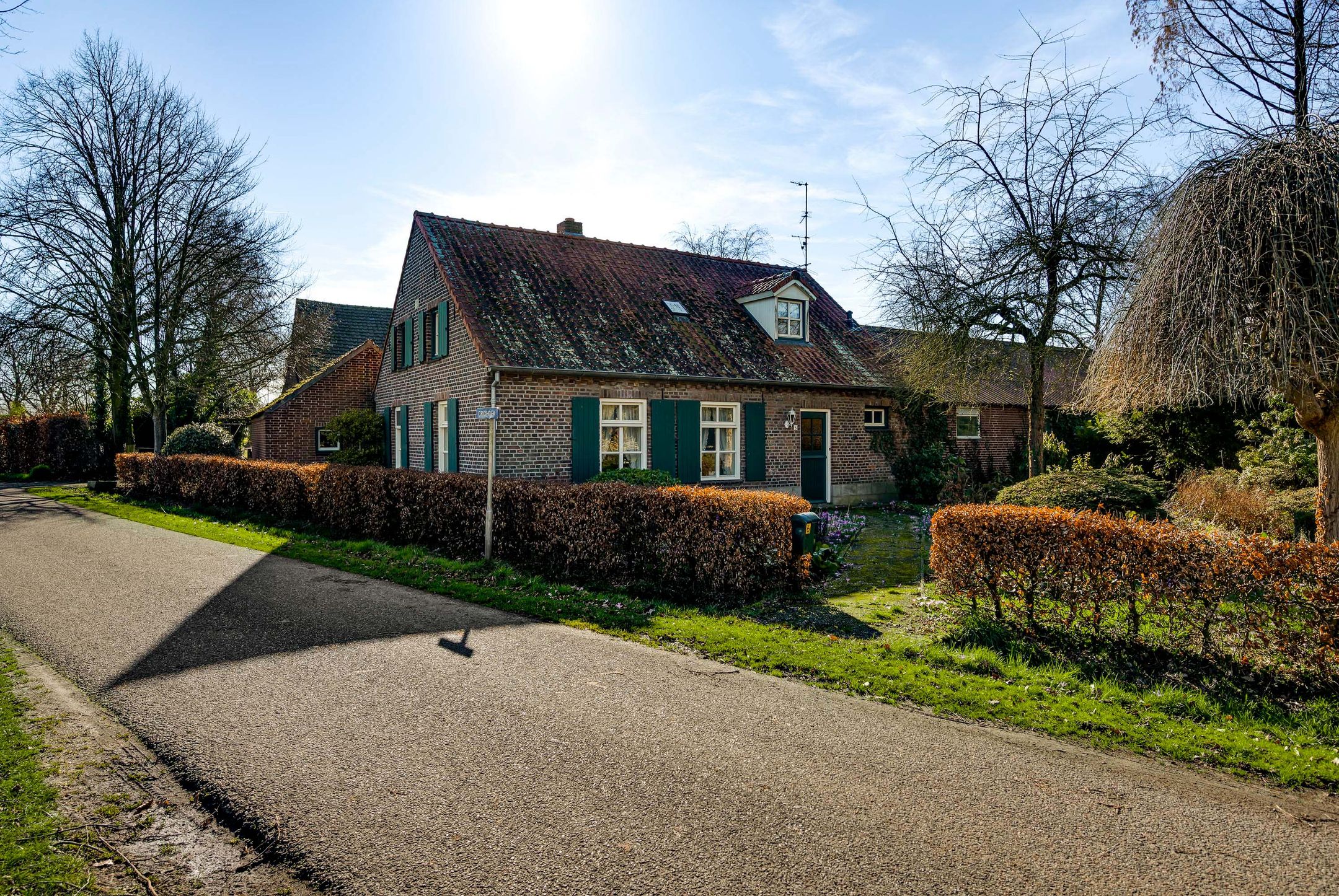 Foto 66 van Kapelstraat 6