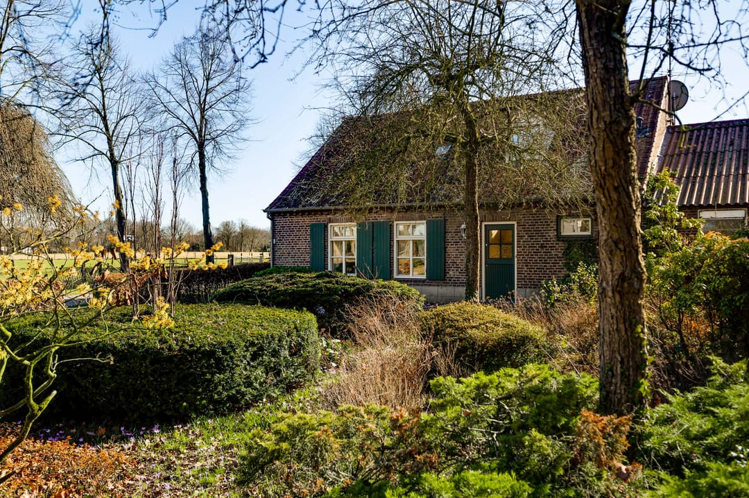 Foto 67 van Kapelstraat 6