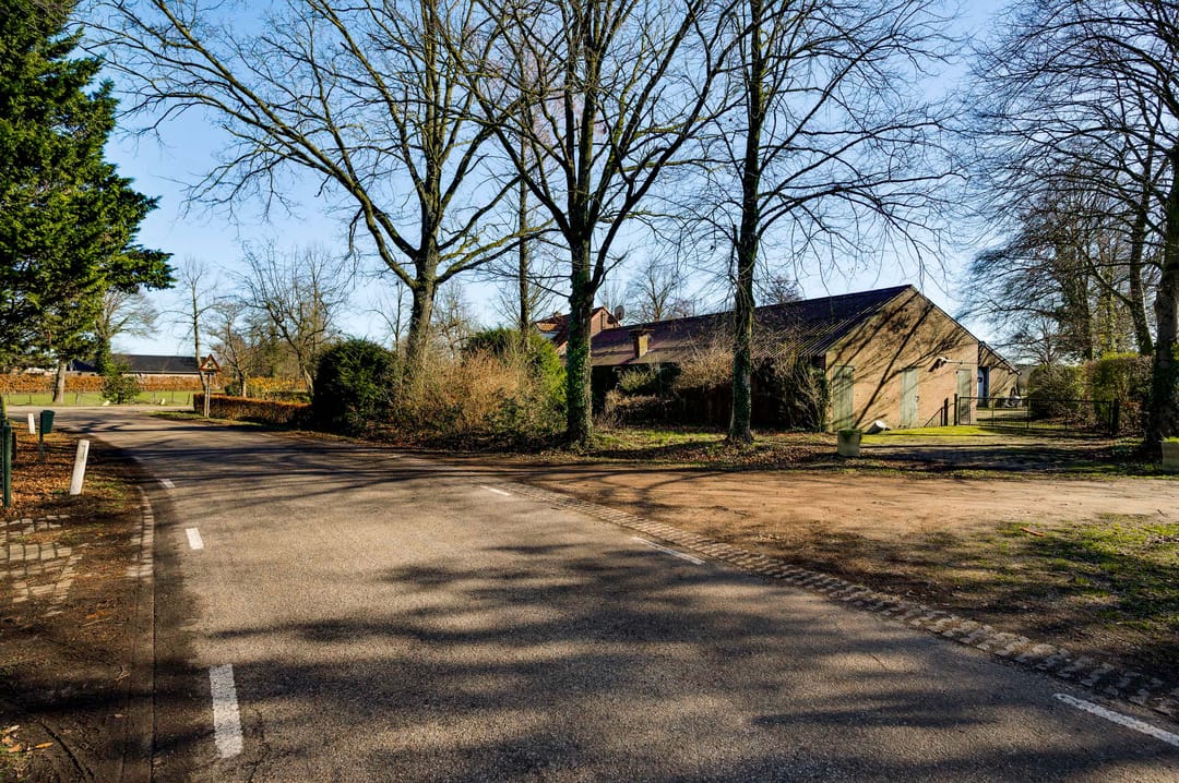 Foto 68 van Kapelstraat 6