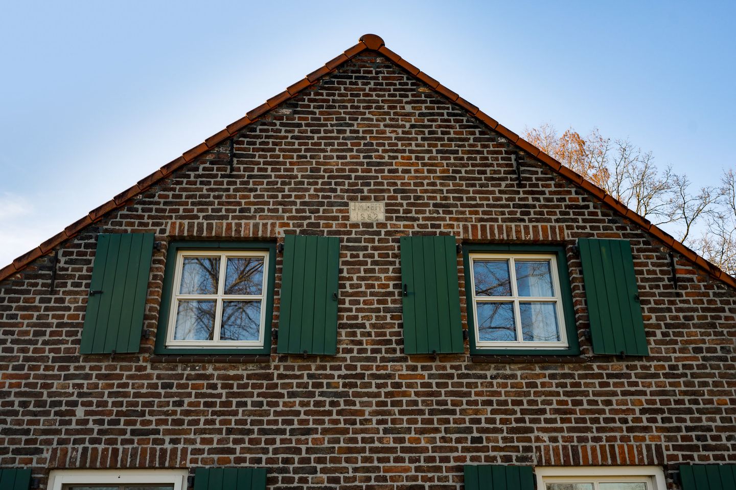 Foto 70 van Kapelstraat 6