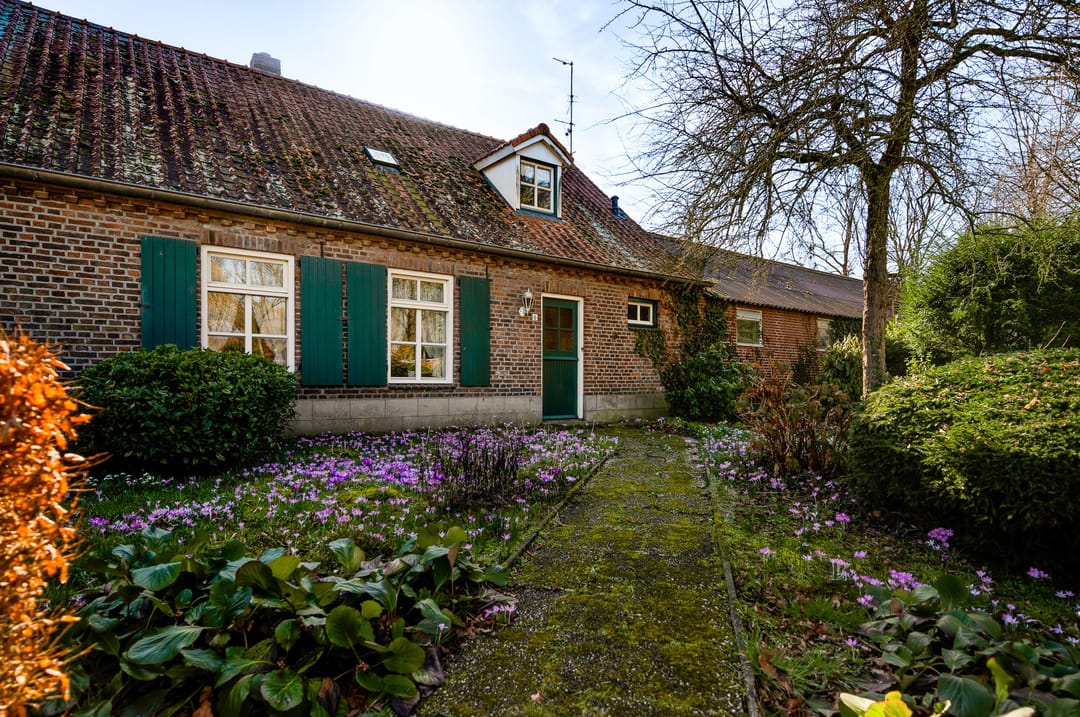 Foto 71 van Kapelstraat 6