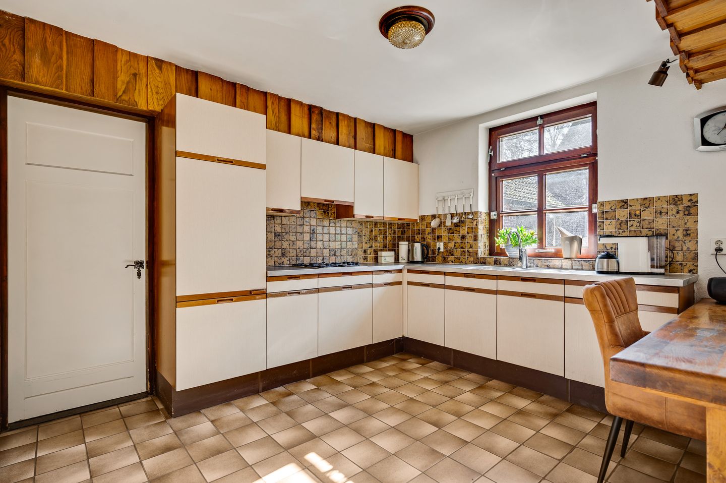 Foto 14 van Kapelstraat 6