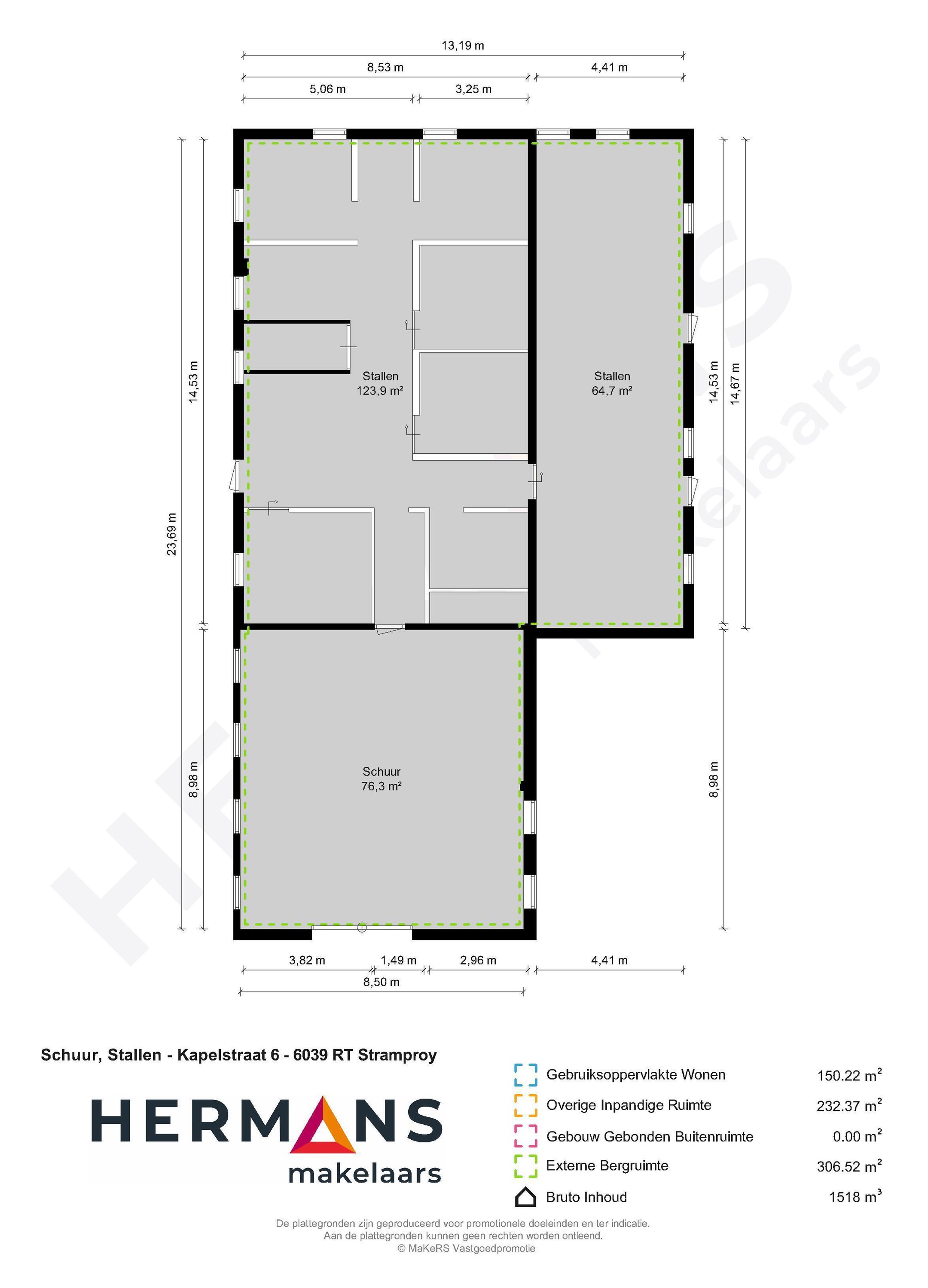 Foto 75 van Kapelstraat 6