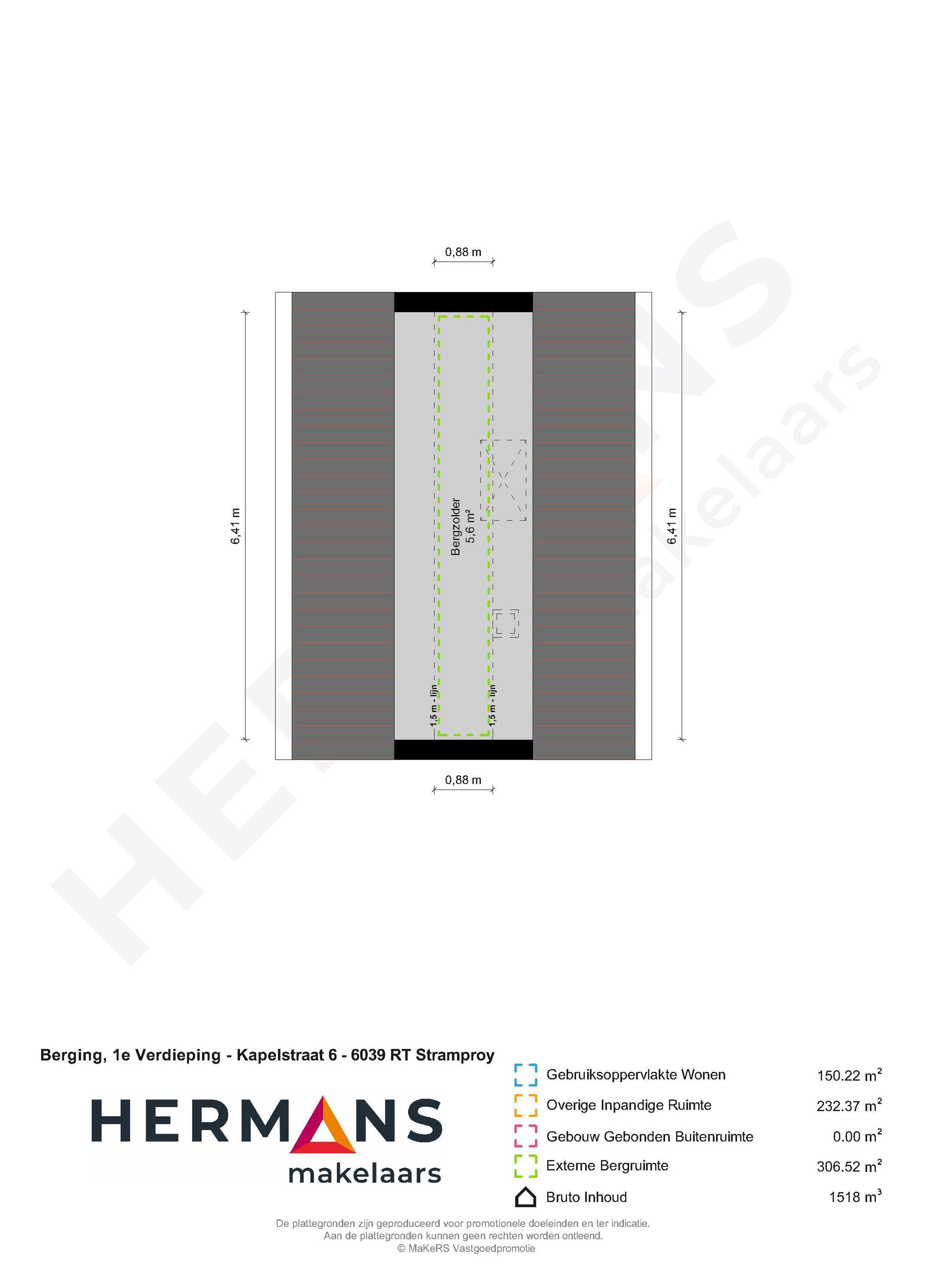Foto 78 van Kapelstraat 6