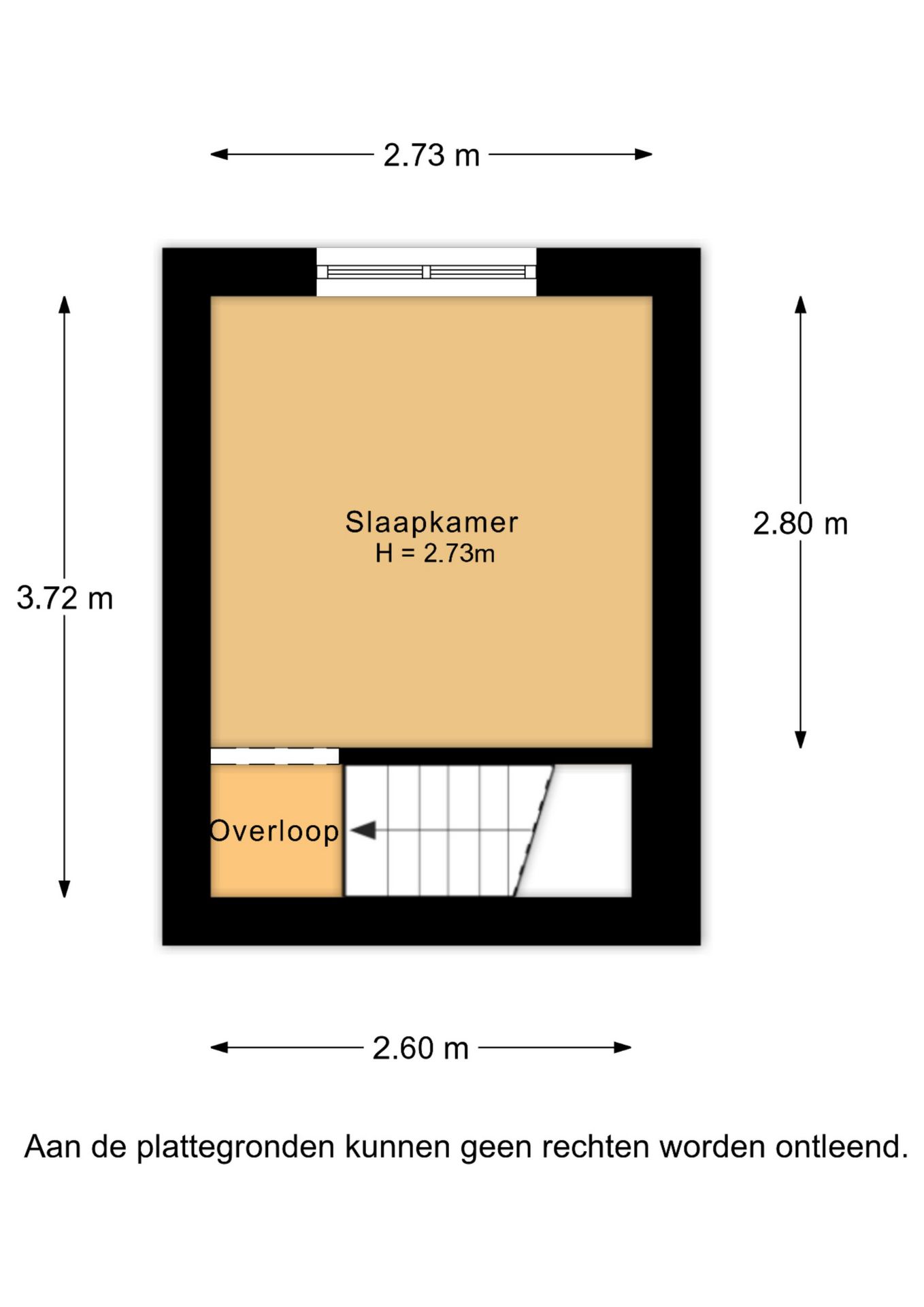 Foto 30 van Linnaeusstraat 26
