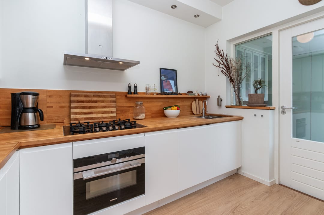 Foto 11 van S. Hoogewerffstraat 51